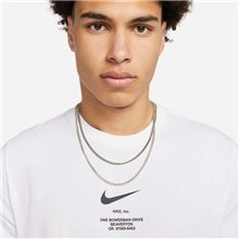 T-shirt Nike Sportswear DZ2881-100