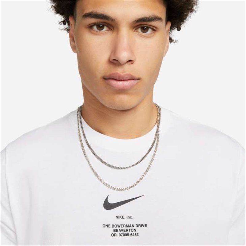 T-shirt Nike Sportswear DZ2881-100