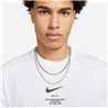 T-shirt Nike Sportswear DZ2881-100