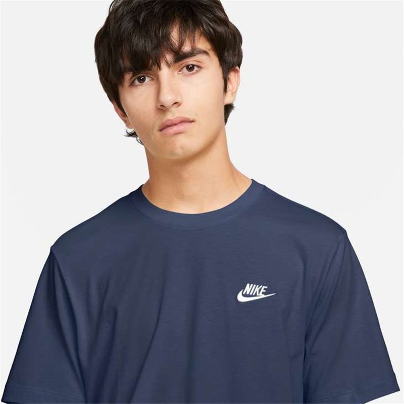 Nike Sportswear Club AR4997-410