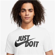 Nike Sportswear JDI AR5006-100