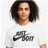 Nike Sportswear JDI AR5006-100