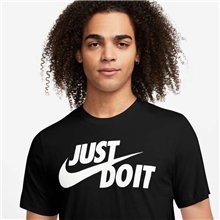 T-shirt Nike Sportswear JDI AR5006-011