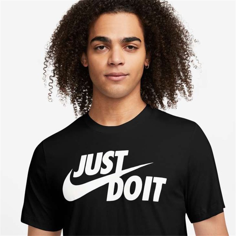 T-shirt Nike Sportswear JDI AR5006-011