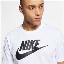 T-shirt Nike Sportswear AR5004-101
