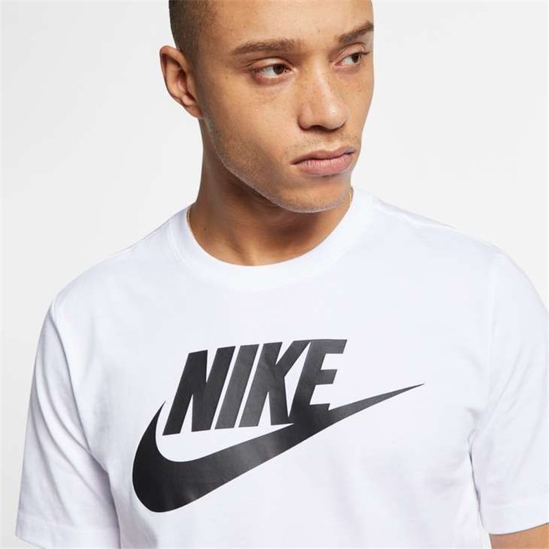 T-shirt Nike Sportswear AR5004-101