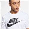 T-shirt Nike Sportswear AR5004-101