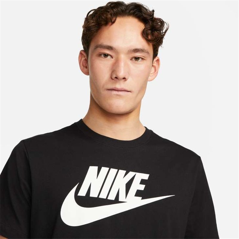 T-shirt Nike Sportswear AR5004-010