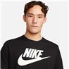 T-shirt Nike Sportswear AR5004-010