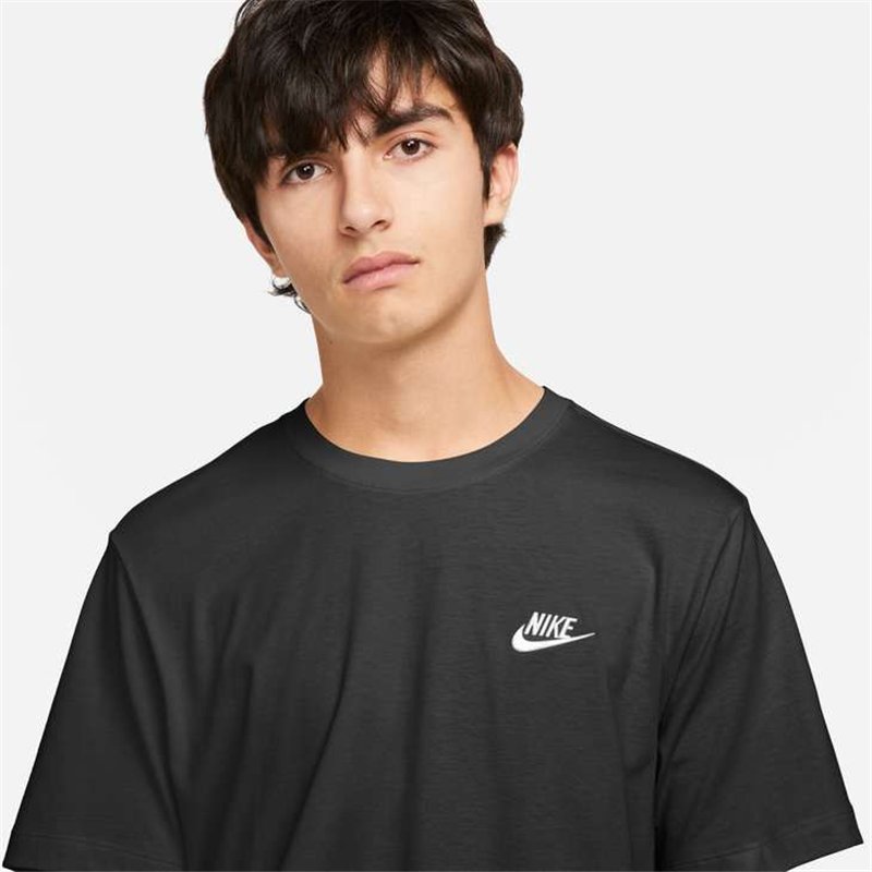 T-shirt Nike Sportswear Club AR4997-013