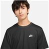 T-shirt Nike Sportswear Club AR4997-013
