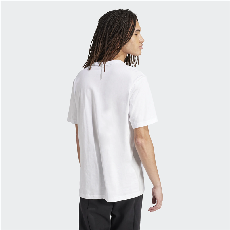T-SHIRT UOMO ADIDAS IS3234
