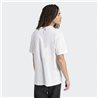T-SHIRT UOMO ADIDAS IS3234