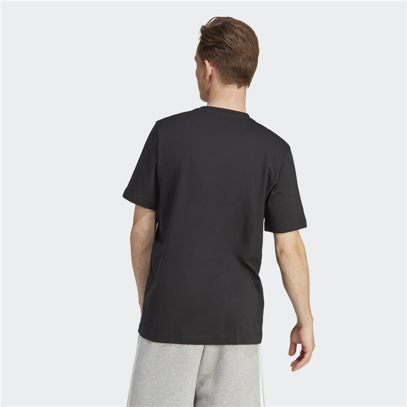 T-SHIRT UOMO ADIDAS IW0095