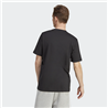 T-SHIRT UOMO ADIDAS IW0095
