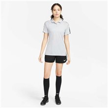 POLO ACD23 DR1348-012