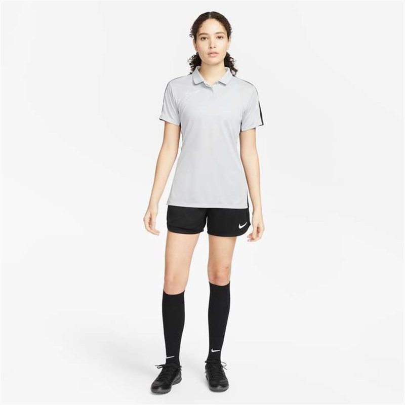 POLO ACD23 DR1348-012