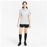 POLO ACD23 DR1348-012