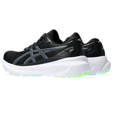 GEL-KAYANO 30 ASICS 1012B357-005