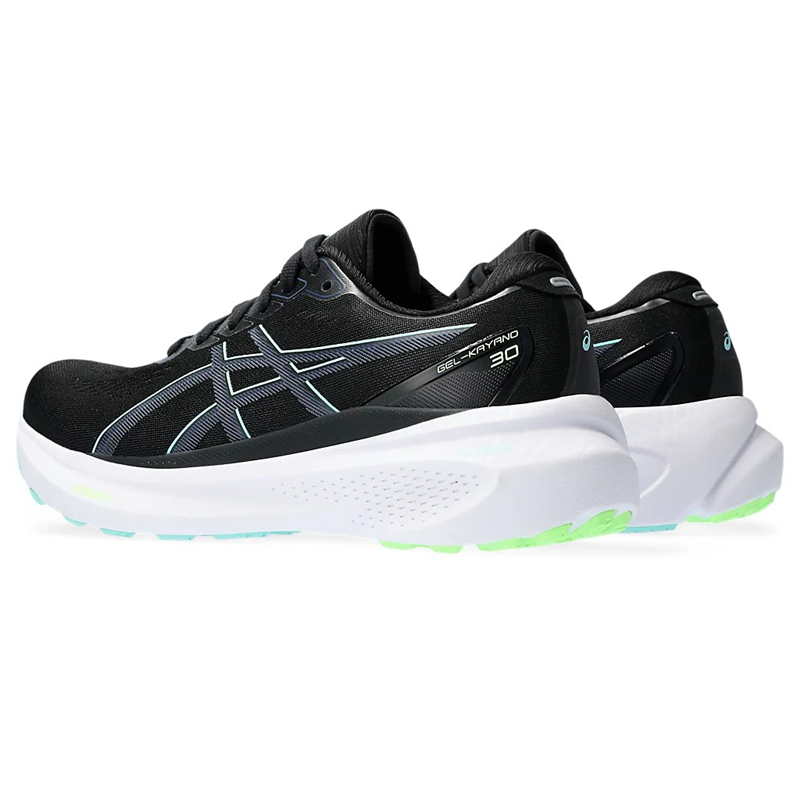 GEL-KAYANO 30 ASICS 1012B357-005