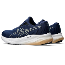 GEL-PULSE 15 ASICS 1012B593-401