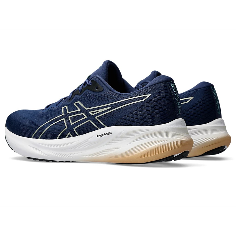 GEL-PULSE 15 ASICS 1012B593-401