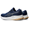 GEL-PULSE 15 ASICS 1012B593-401