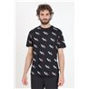 T-SHIRT ESS+ LOVE WINS 680001-01