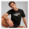 T-SHIRT ESS+ LOVE WINS TEE 680000-01