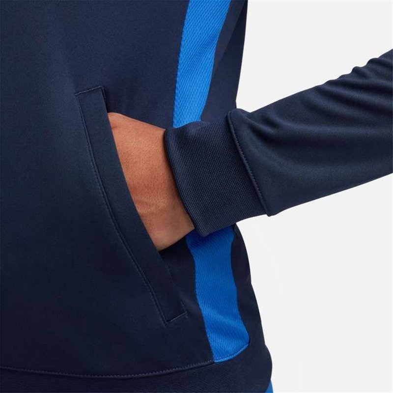 GIACCA PER TUTA NIKE DRI-FIT DR1686-451