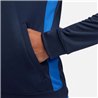 GIACCA PER TUTA NIKE DRI-FIT DR1686-451