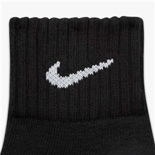 CALZINI NIKE 3PACK SX4926-001