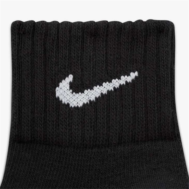 CALZINI NIKE 3PACK SX4926-001