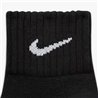 CALZINI NIKE 3PACK SX4926-001