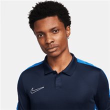 Polo a manica corta Nike Dri-FIT Academy DR1346-451