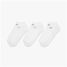 CALZINI NIKE 3PACK SX7678-100