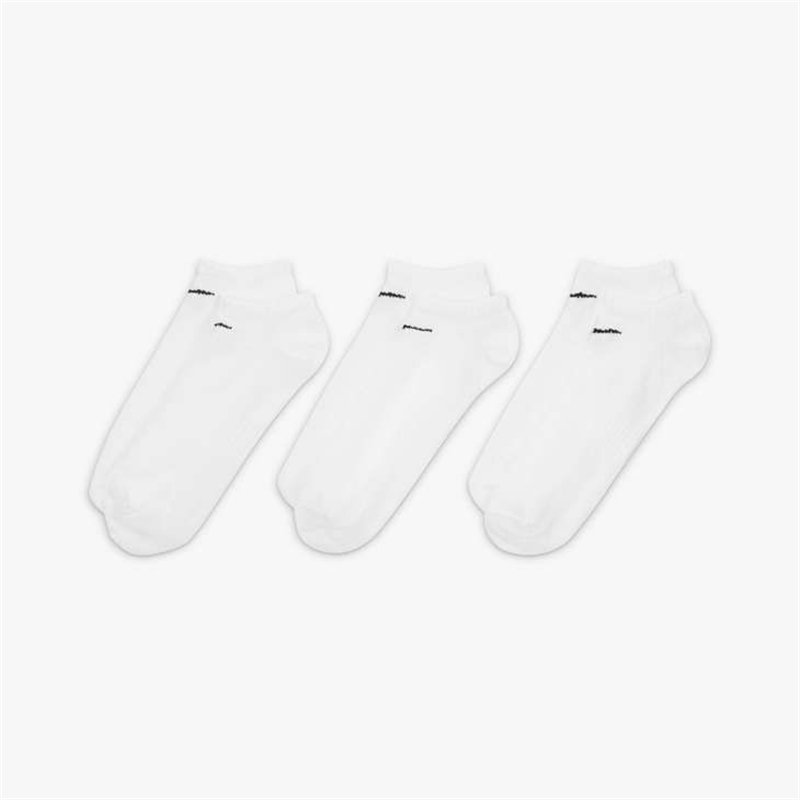 CALZINI NIKE 3PACK SX7678-100