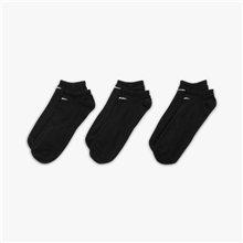 CALZINI NIKE 3PACK SX7678-010