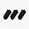 CALZINI NIKE 3PACK SX7678-010