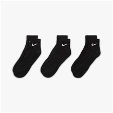 CALZINI NIKE 3PACK SX7677-010