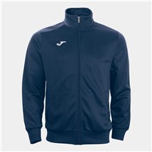 GIACCA GALA BLU NAVY 100086.300