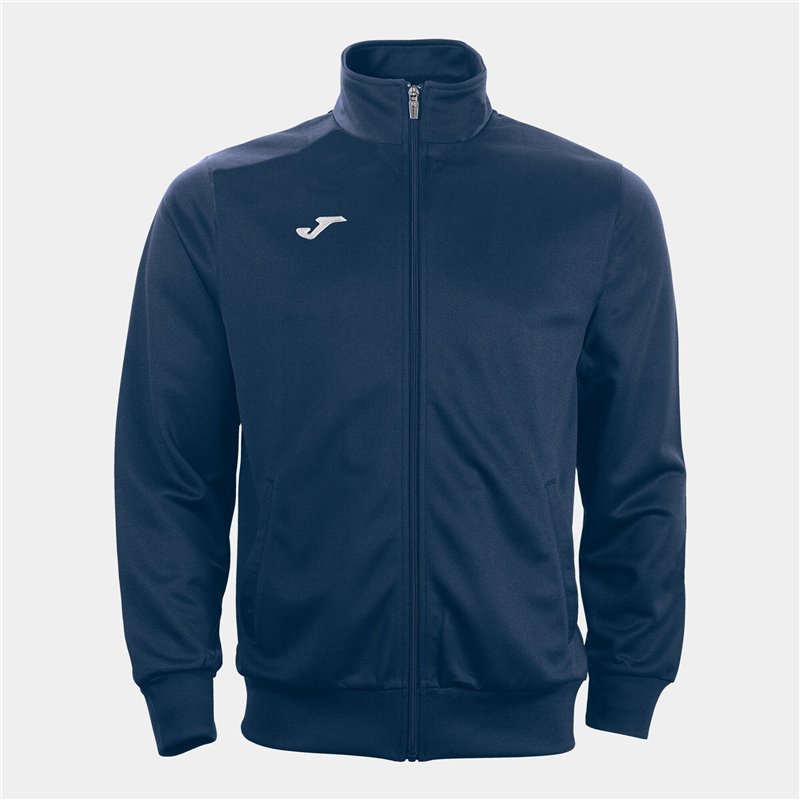 GIACCA GALA BLU NAVY 100086.300