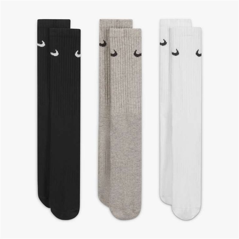 CALZINI NIKE 3PACK SX4508-965