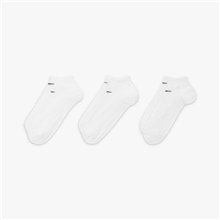CALZINI NIKE 3PACK SX2554-101