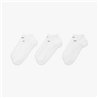 CALZINI NIKE 3PACK SX2554-101