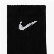 CALZINI NIKE 3PACK SX7676-010
