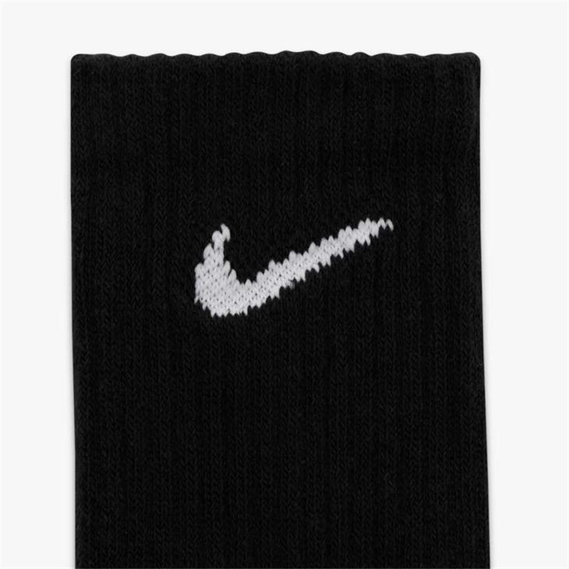 CALZINI NIKE 3PACK SX7676-010