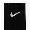 CALZINI NIKE 3PACK SX7676-010