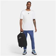 ZAINO NIKE CARRYOVER DD0562-010