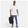 ZAINO NIKE CARRYOVER DD0562-010